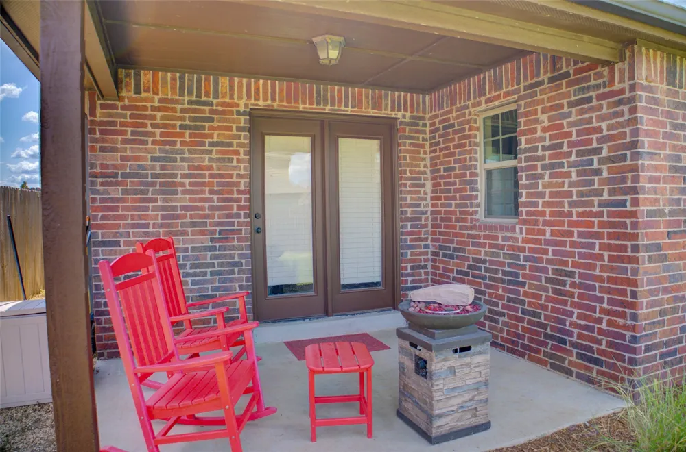 307 W 128th Street S Jenks, OK 74037