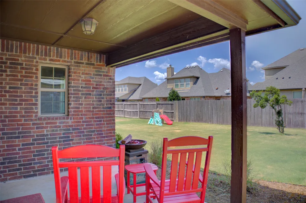 307 W 128th Street S Jenks, OK 74037