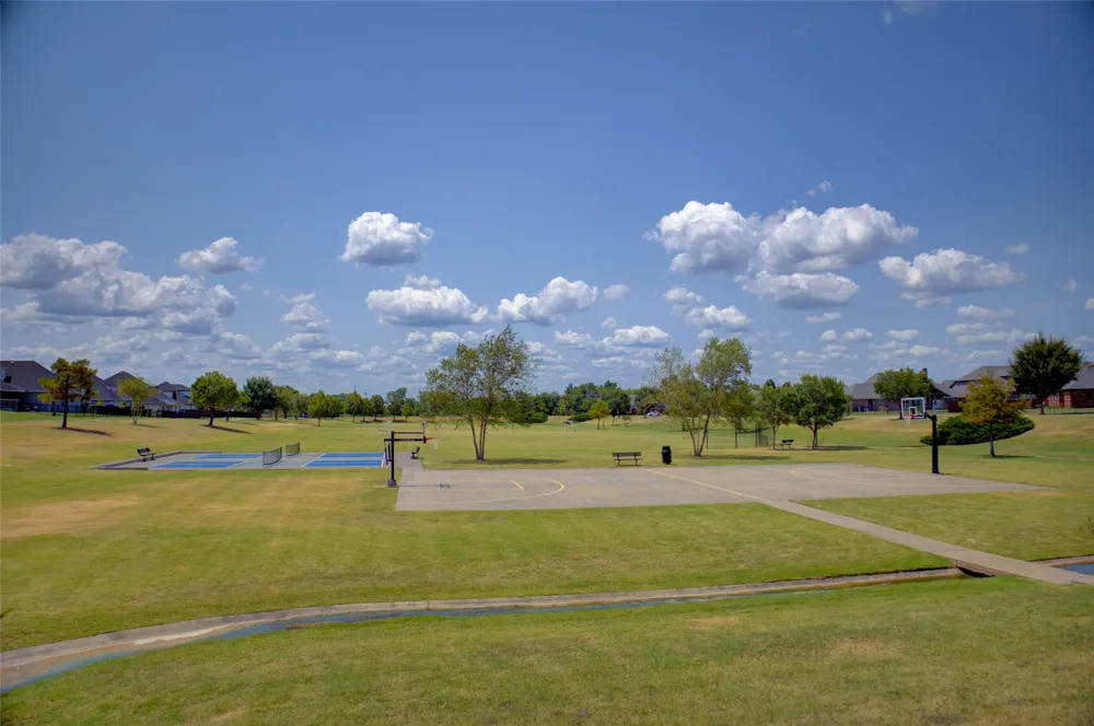 307 W 128th Street S Jenks, OK 74037