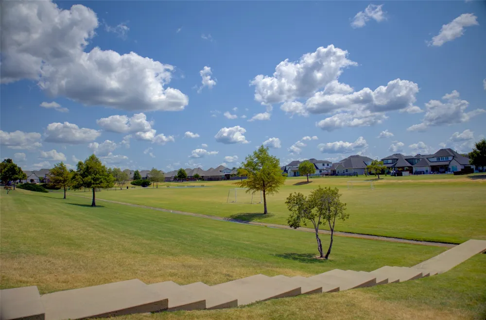 307 W 128th Street S Jenks, OK 74037