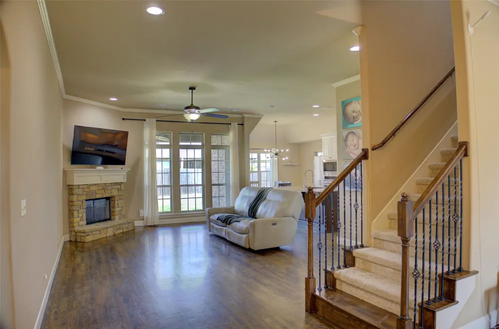 307 W 128th Street S Jenks, OK 74037