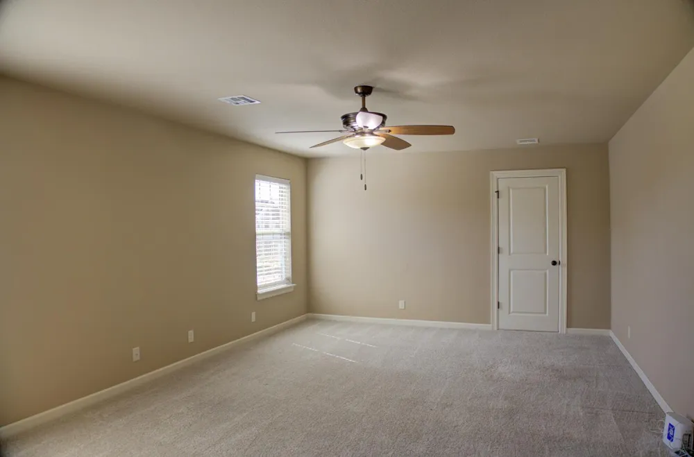 307 W 128th Street S Jenks, OK 74037