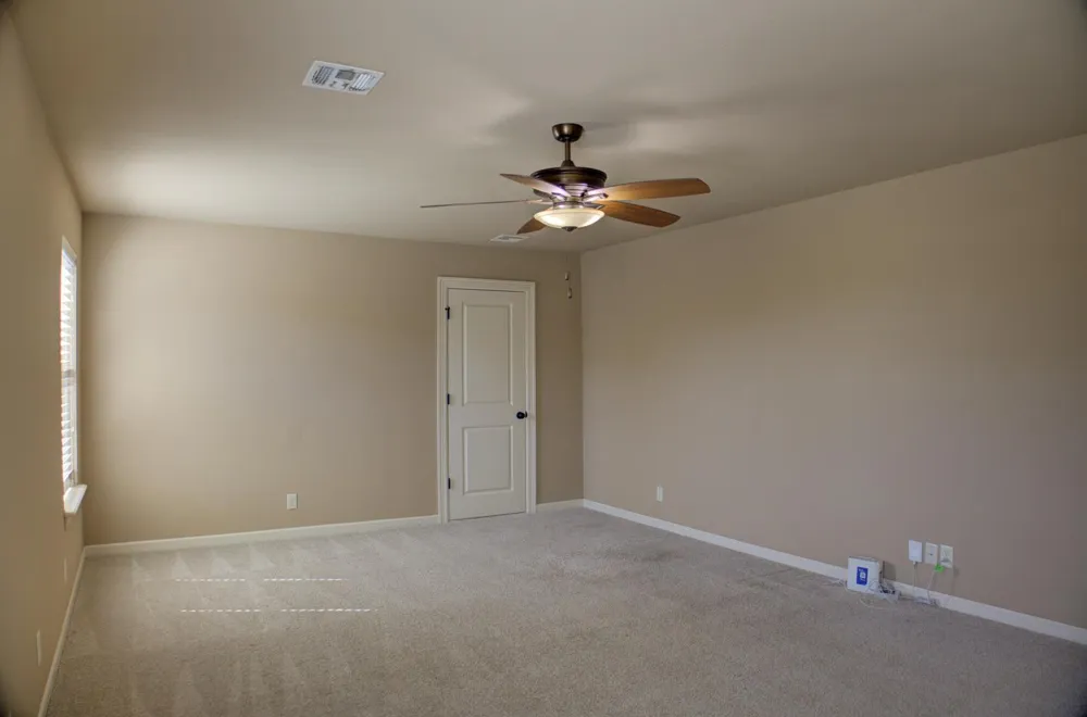 307 W 128th Street S Jenks, OK 74037