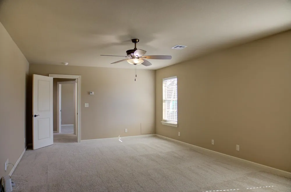 307 W 128th Street S Jenks, OK 74037