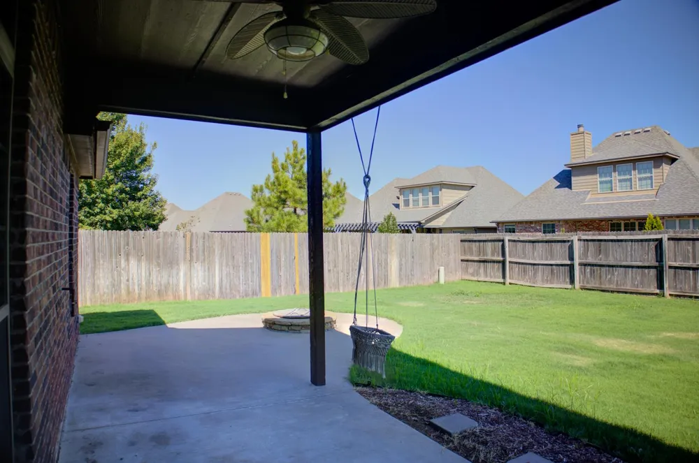 307 W 128th Street S Jenks, OK 74037