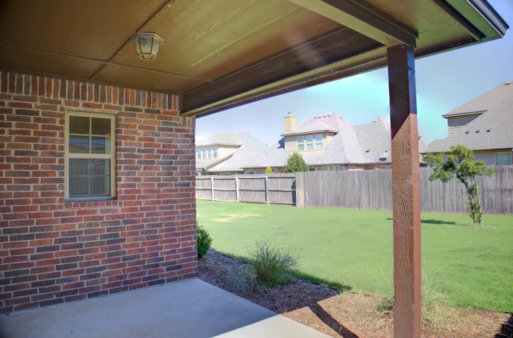 307 W 128th Street S Jenks, OK 74037