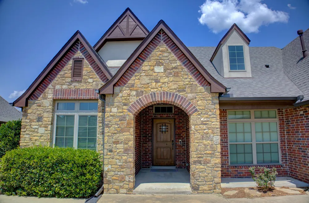 307 W 128th Street S Jenks, OK 74037
