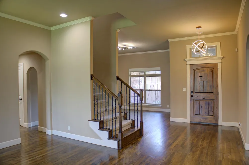 307 W 128th Street S Jenks, OK 74037