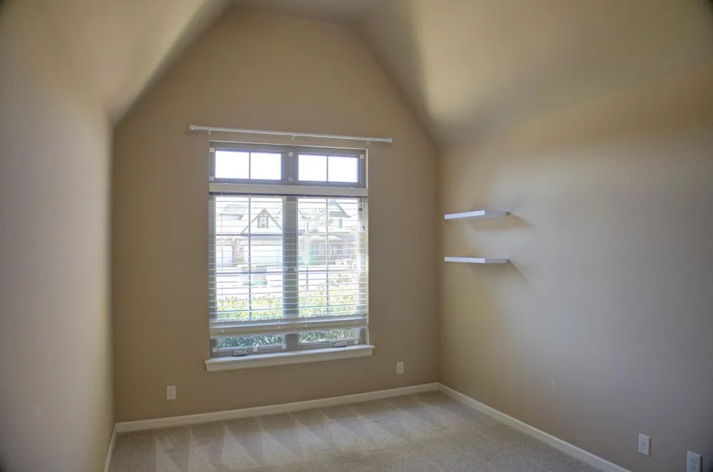 307 W 128th Street S Jenks, OK 74037