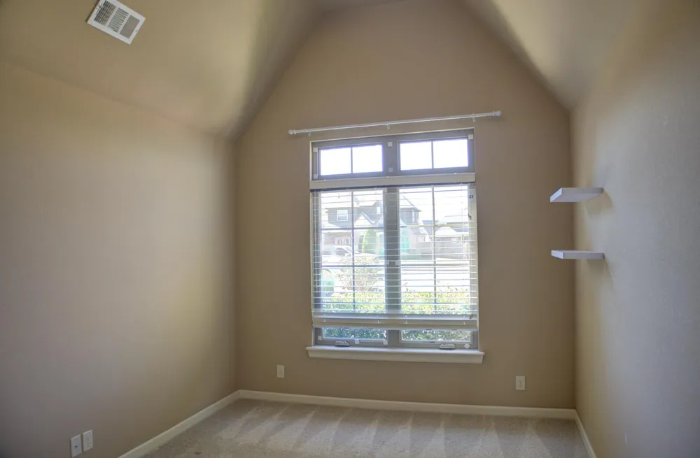 307 W 128th Street S Jenks, OK 74037