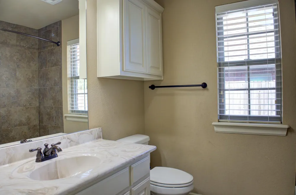 307 W 128th Street S Jenks, OK 74037