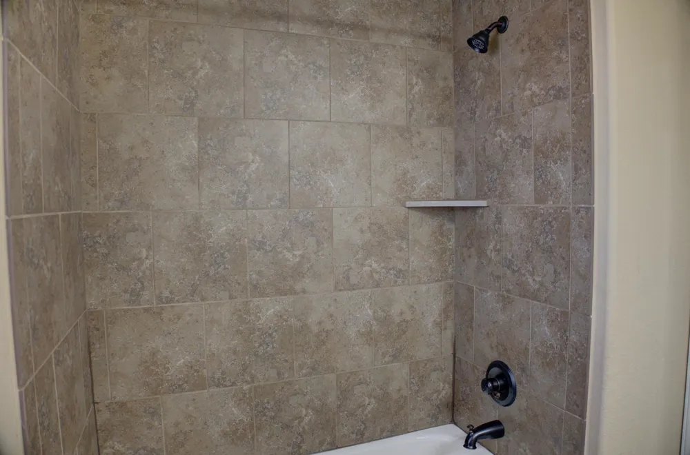 307 W 128th Street S Jenks, OK 74037