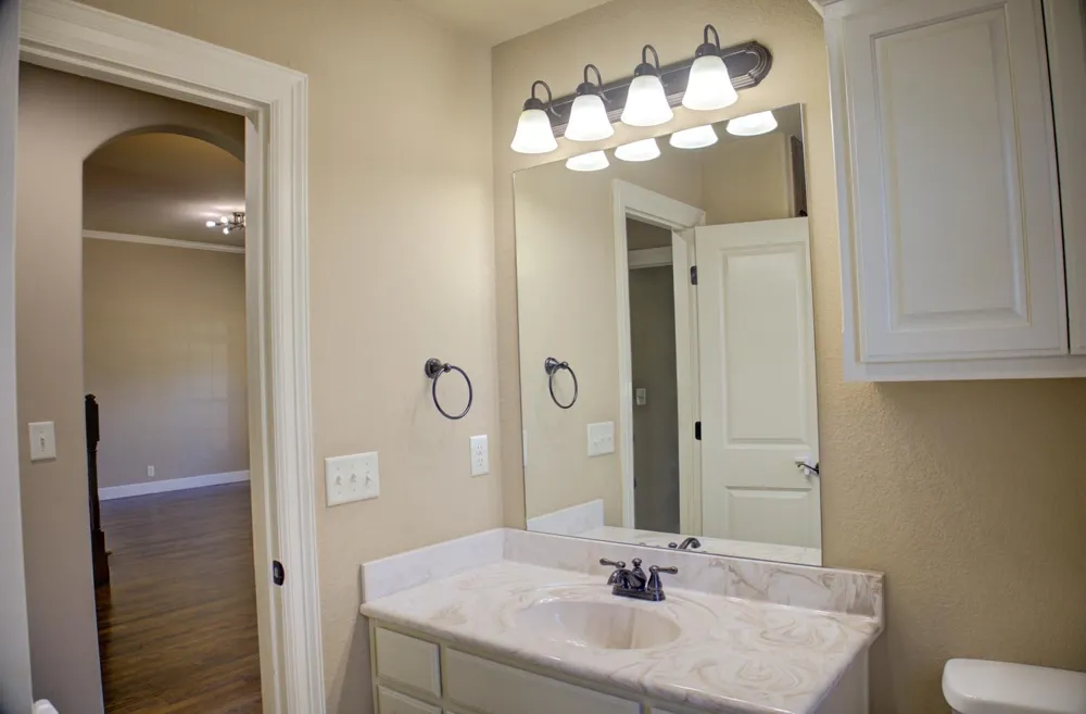 307 W 128th Street S Jenks, OK 74037