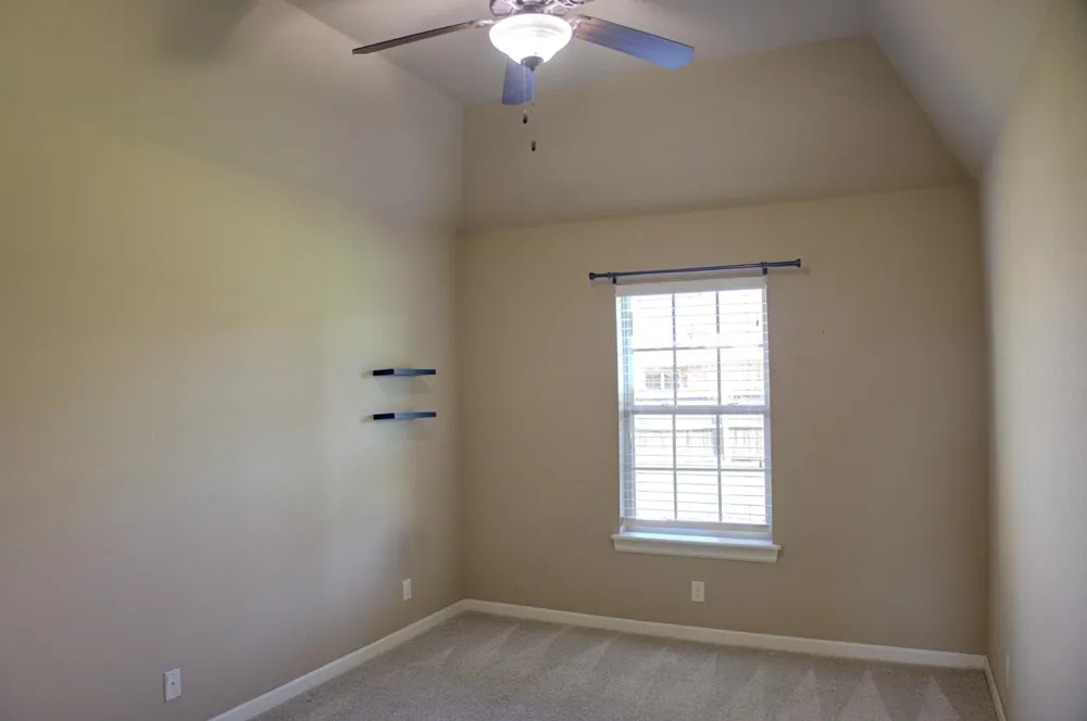 307 W 128th Street S Jenks, OK 74037