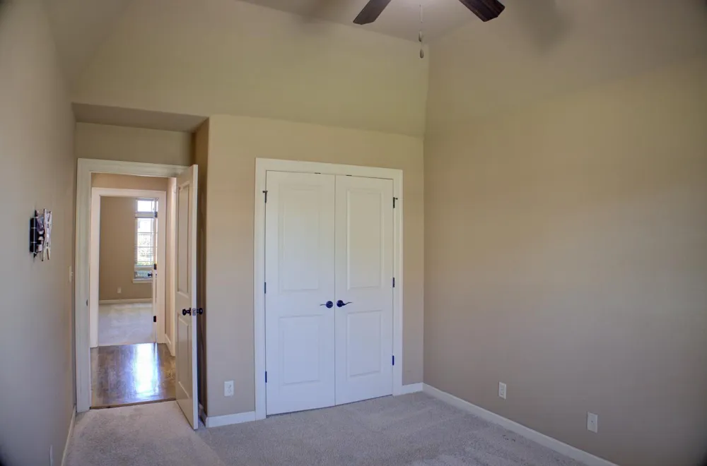 307 W 128th Street S Jenks, OK 74037