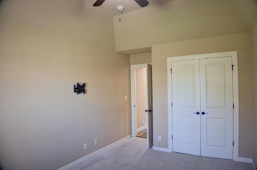 307 W 128th Street S Jenks, OK 74037