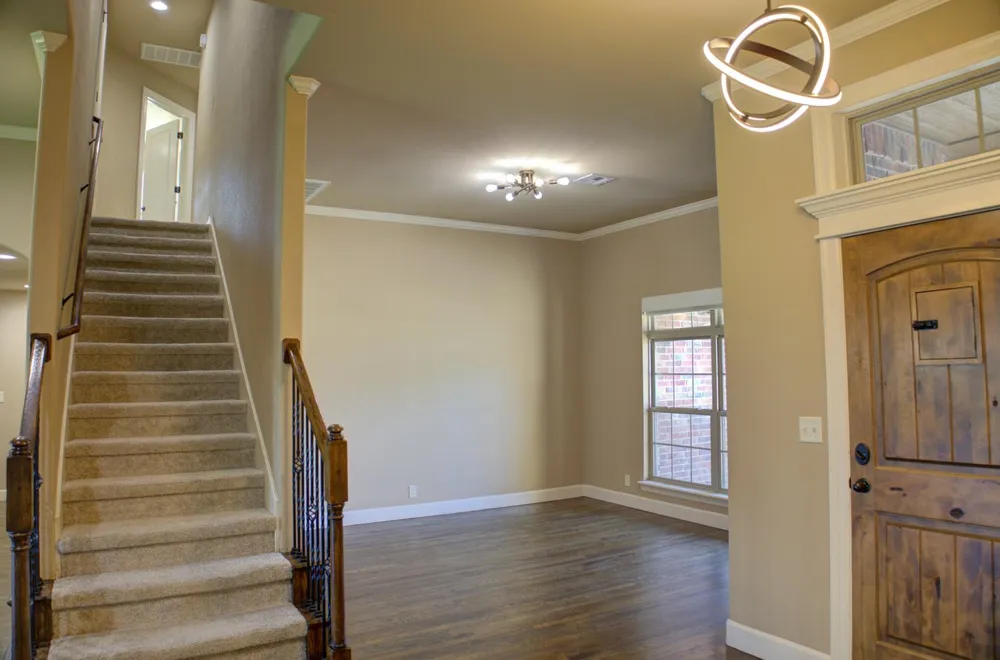 307 W 128th Street S Jenks, OK 74037