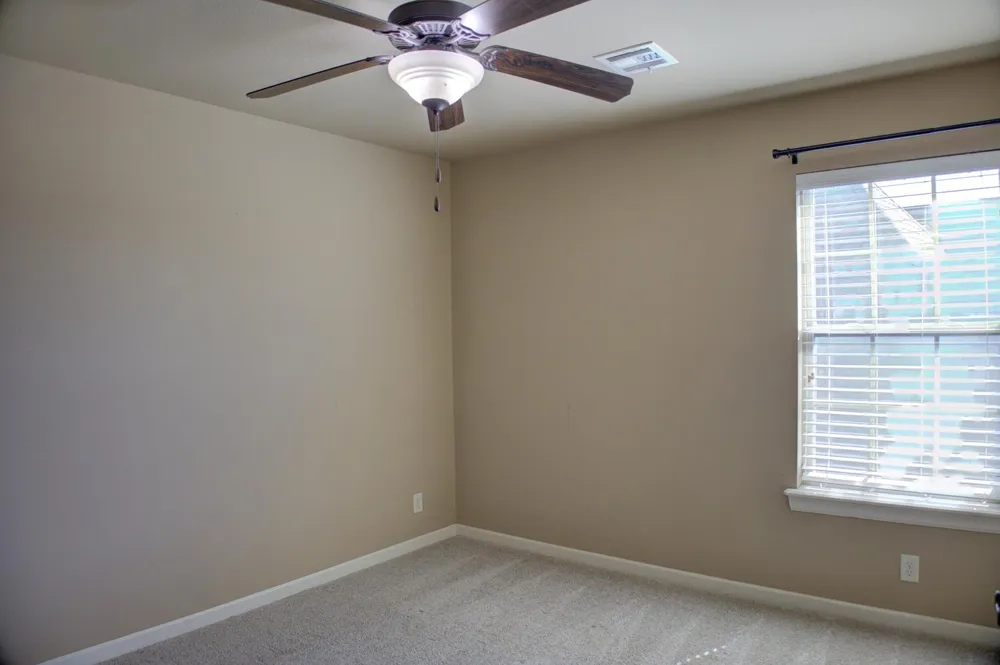 307 W 128th Street S Jenks, OK 74037
