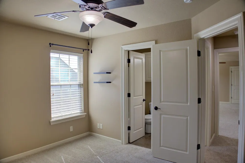 307 W 128th Street S Jenks, OK 74037