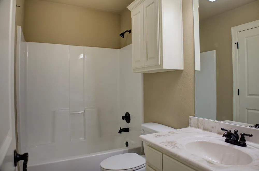 307 W 128th Street S Jenks, OK 74037