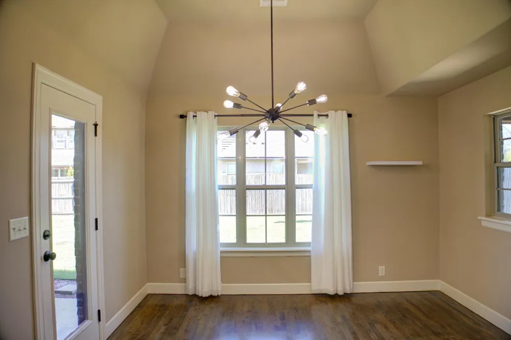 307 W 128th Street S Jenks, OK 74037