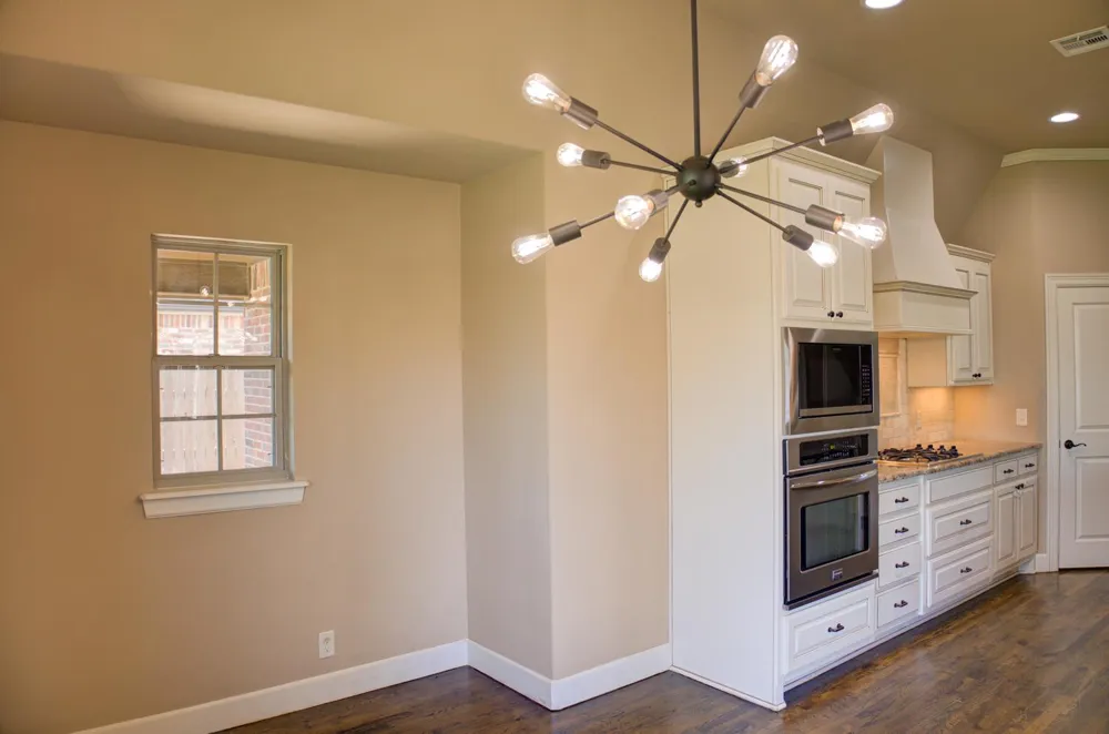 307 W 128th Street S Jenks, OK 74037