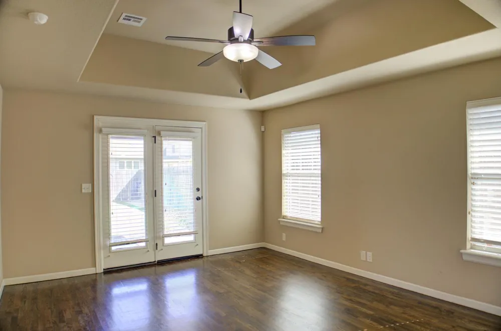 307 W 128th Street S Jenks, OK 74037