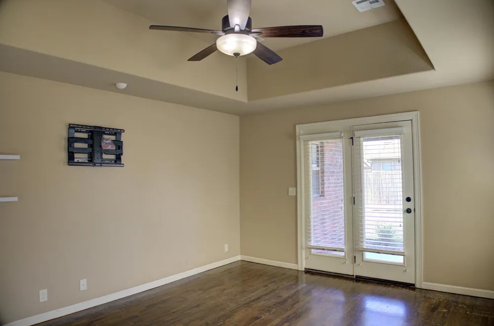 307 W 128th Street S Jenks, OK 74037