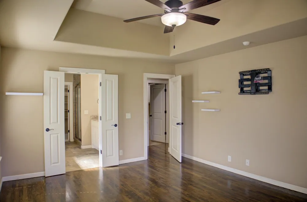 307 W 128th Street S Jenks, OK 74037