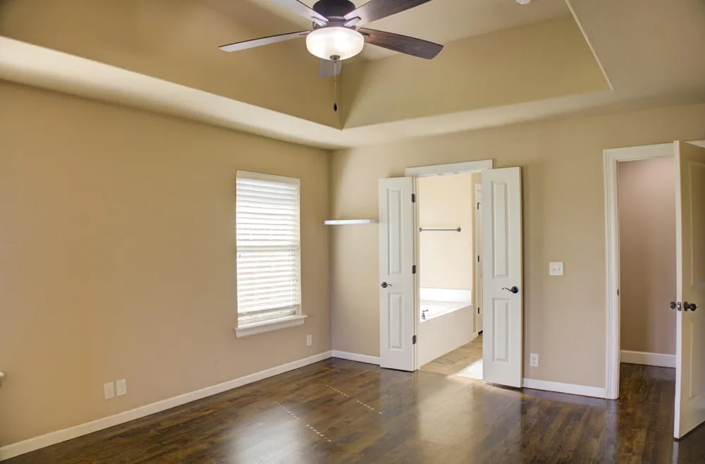307 W 128th Street S Jenks, OK 74037