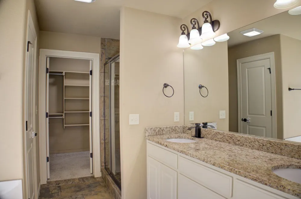 307 W 128th Street S Jenks, OK 74037