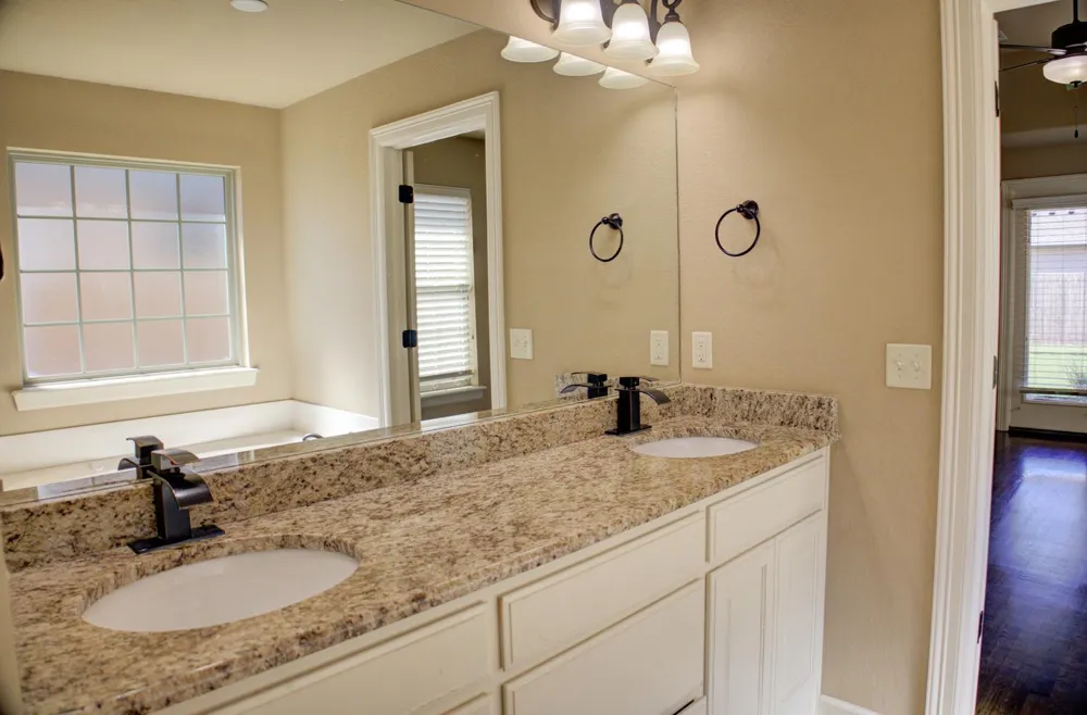 307 W 128th Street S Jenks, OK 74037