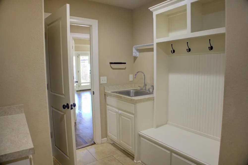 307 W 128th Street S Jenks, OK 74037