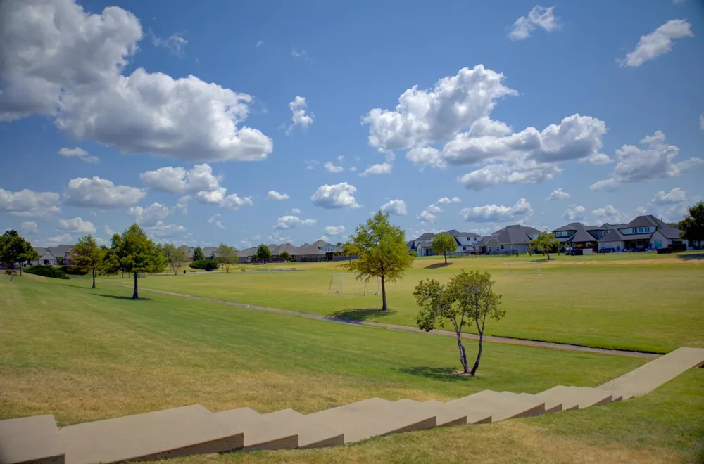 307 W 128th Street S Jenks, OK 74037