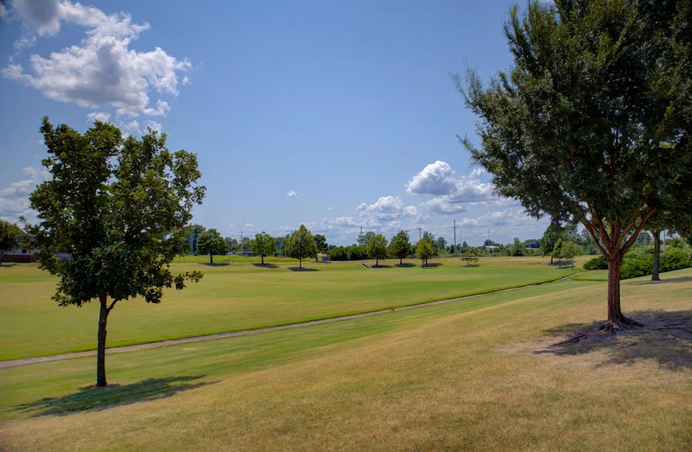 307 W 128th Street S Jenks, OK 74037