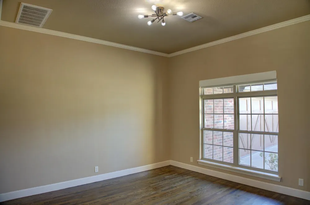 307 W 128th Street S Jenks, OK 74037