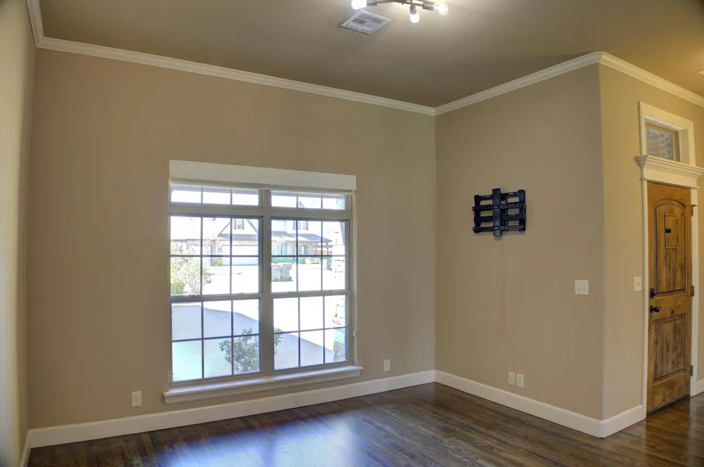 307 W 128th Street S Jenks, OK 74037