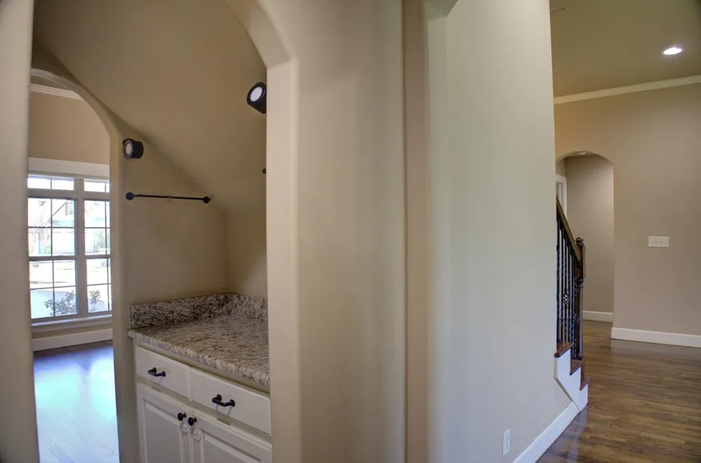 307 W 128th Street S Jenks, OK 74037