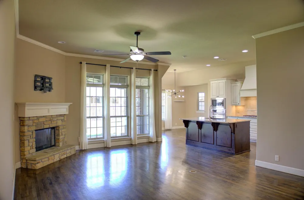 307 W 128th Street S Jenks, OK 74037
