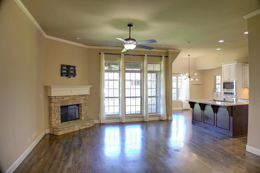 307 W 128th Street S Jenks, OK 74037