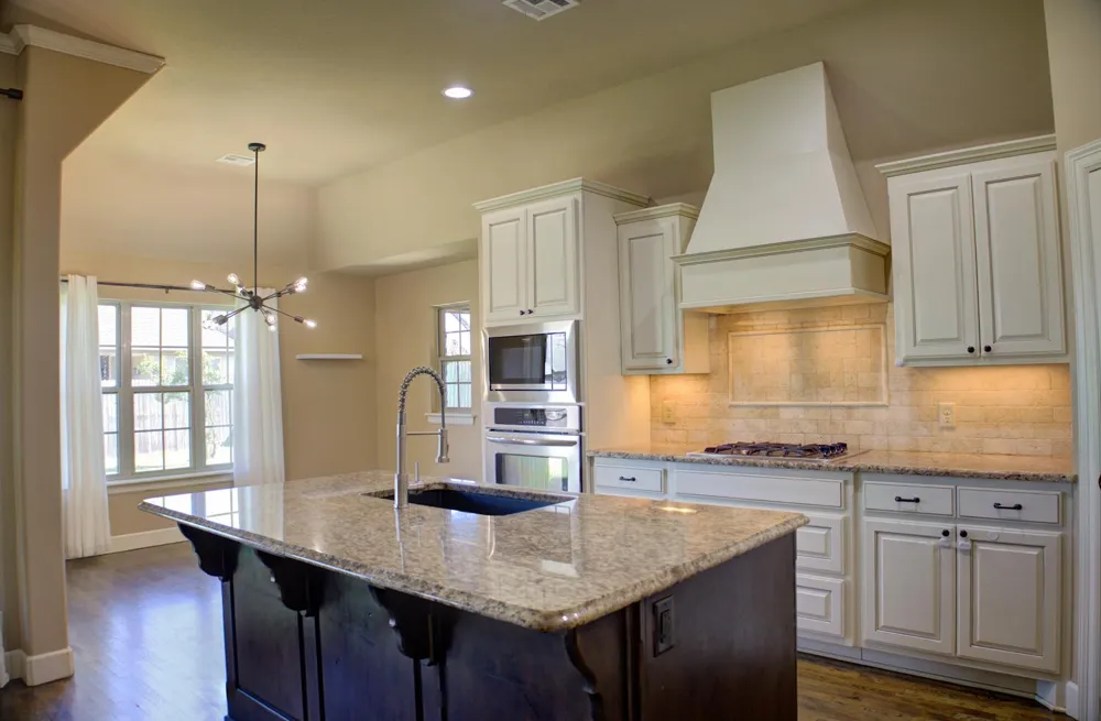 307 W 128th Street S Jenks, OK 74037