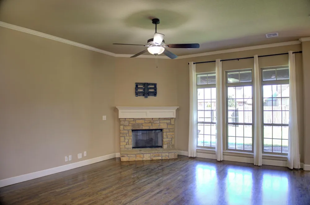 307 W 128th Street S Jenks, OK 74037