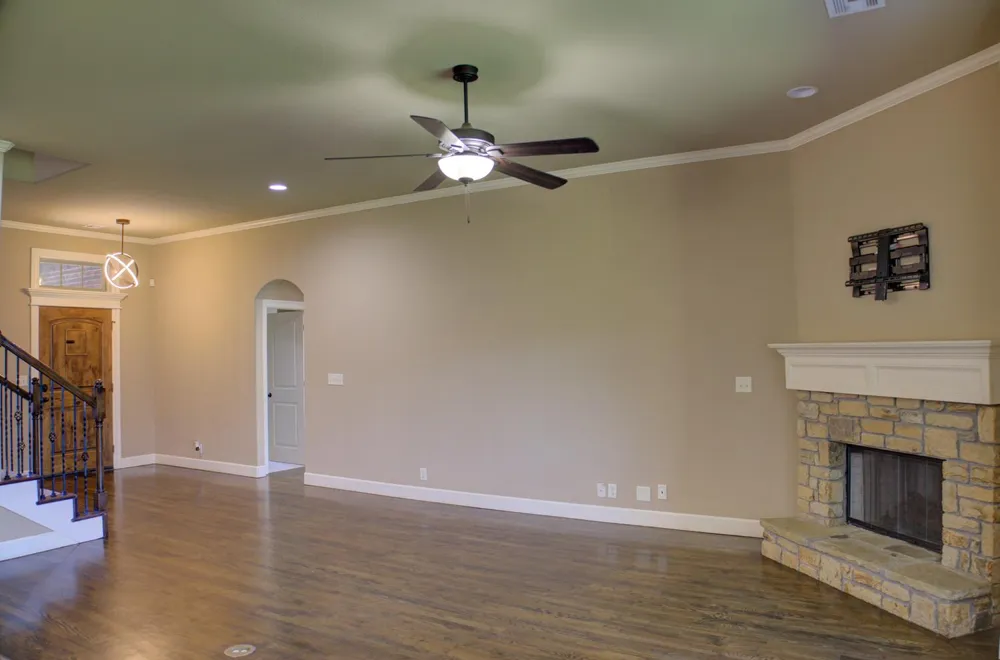 307 W 128th Street S Jenks, OK 74037