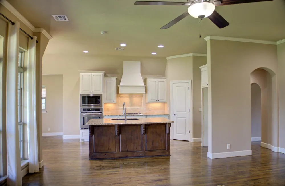 307 W 128th Street S Jenks, OK 74037