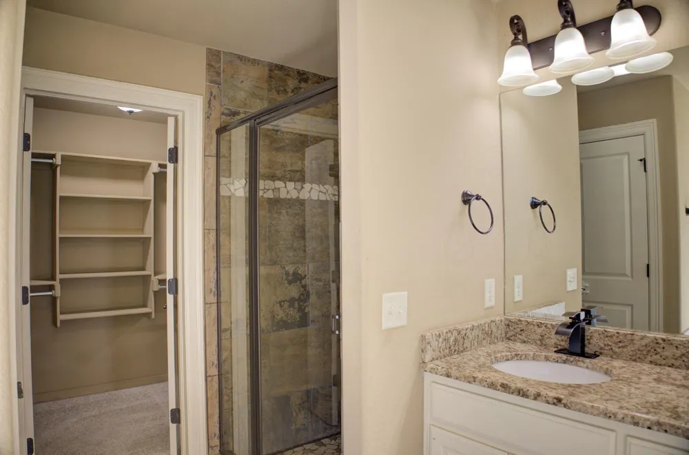 307 W 128th Street S Jenks, OK 74037