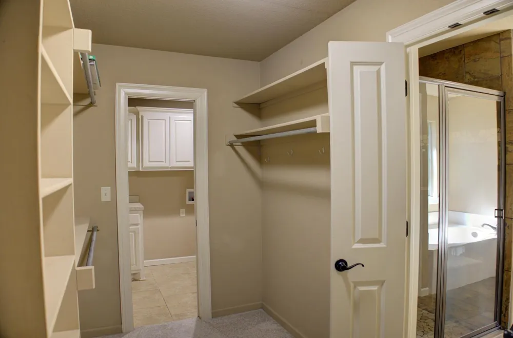 307 W 128th Street S Jenks, OK 74037