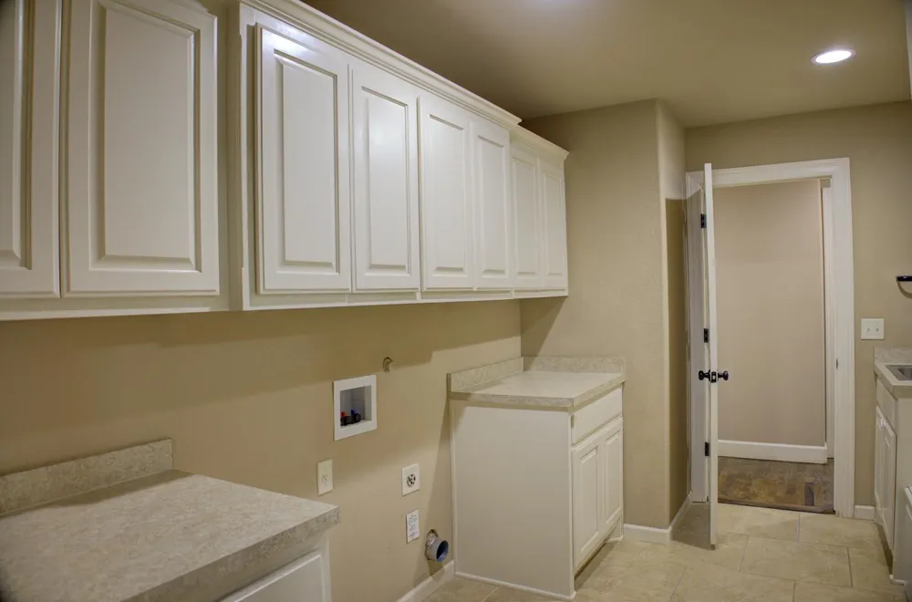 307 W 128th Street S Jenks, OK 74037