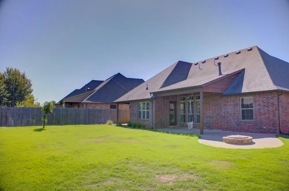 307 W 128th Street S Jenks, OK 74037