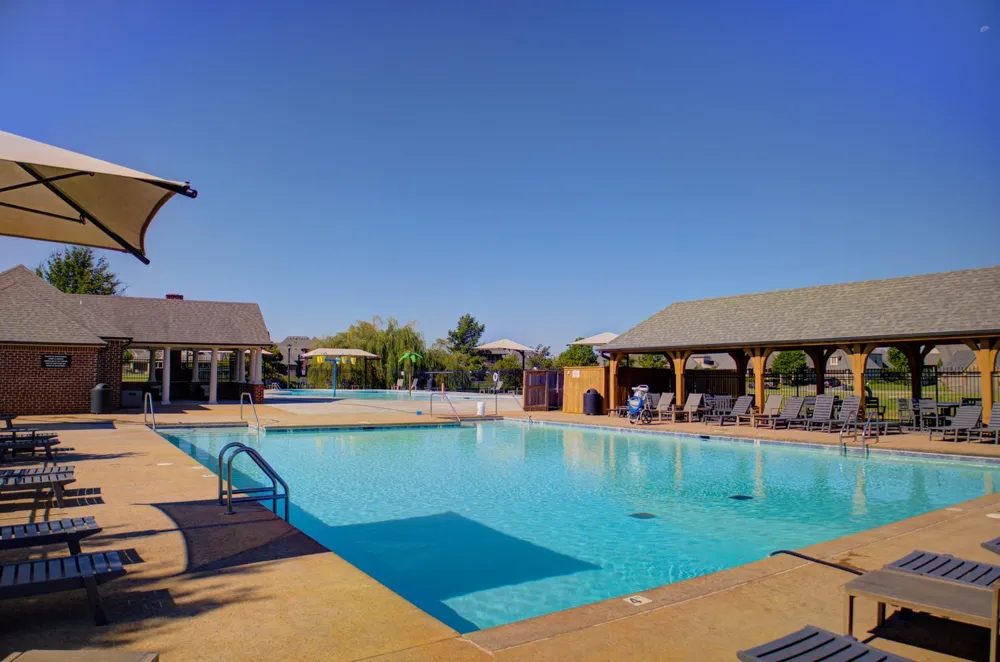307 W 128th Street S Jenks, OK 74037