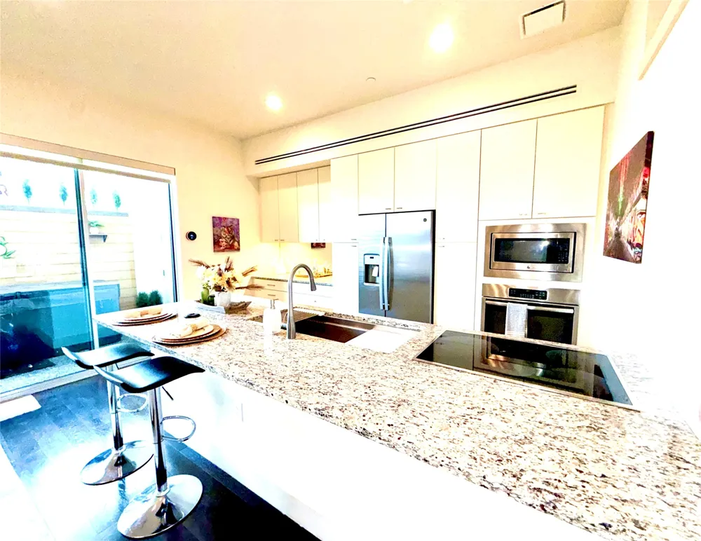 102 S Boulder Avenue #9 Tulsa, OK 74103